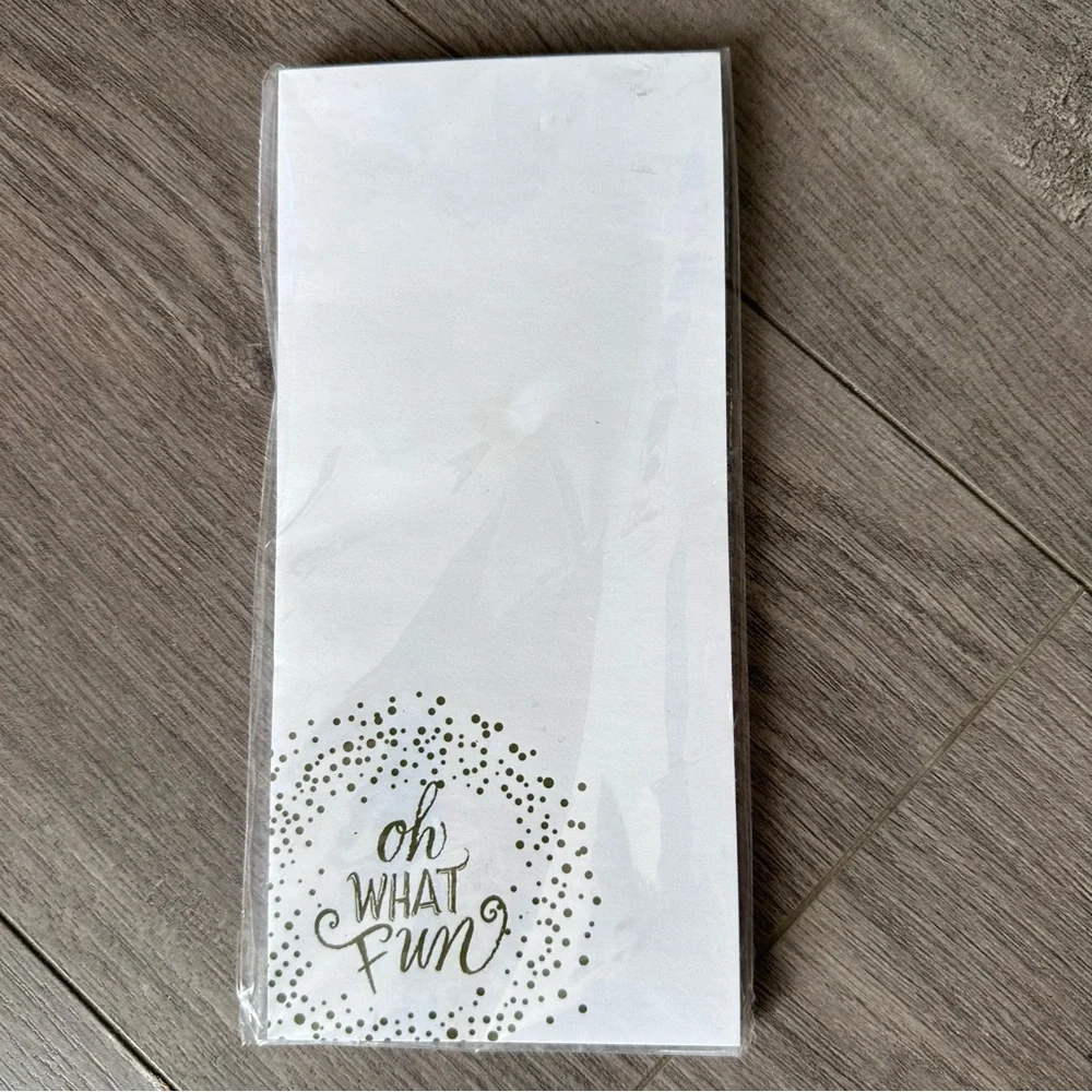 Target Christmas Stocking Stuffer Bundle